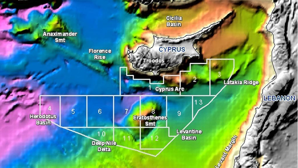 Αγνοια δηλώνουν οι ΗΠΑ για την τουρκική NAVTEX στην Κύπρο